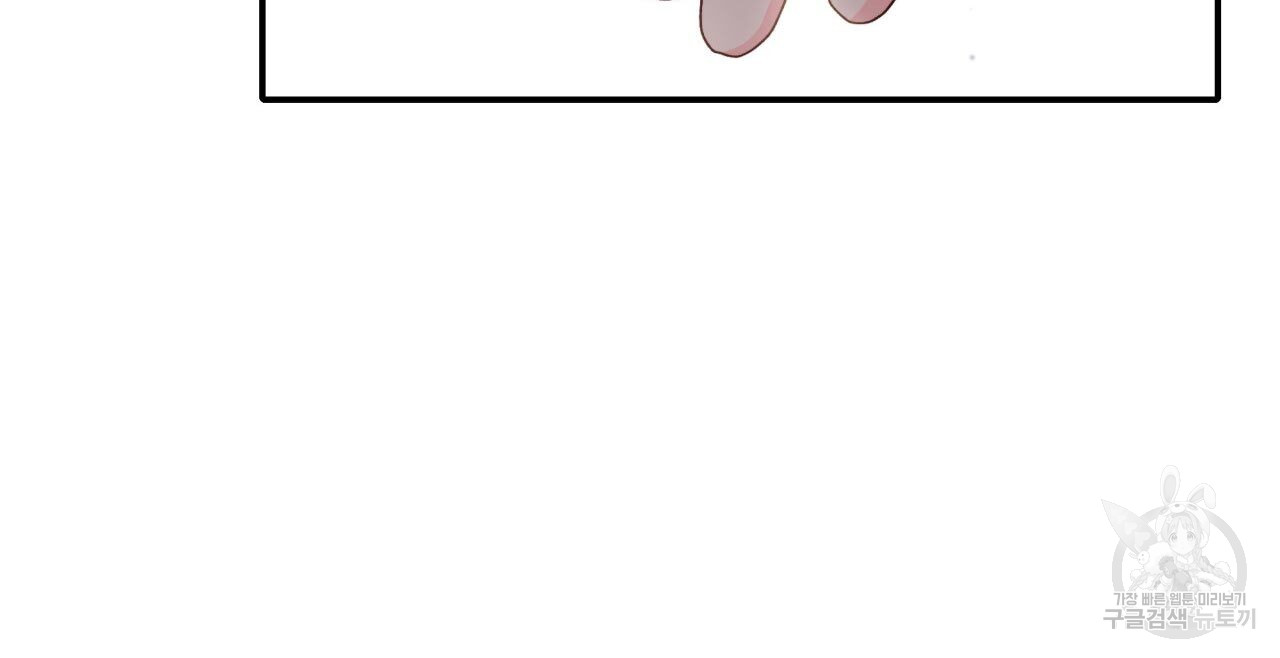 1691262050_56858999372232.jpg