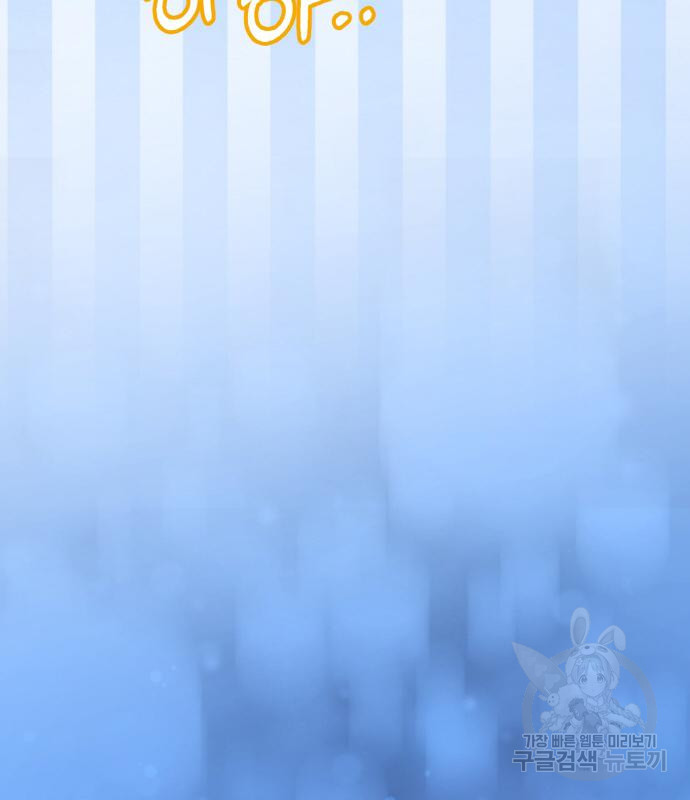 1691326817_20624541794469.jpg