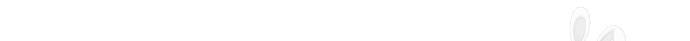 1691326821_53233619562633.jpg