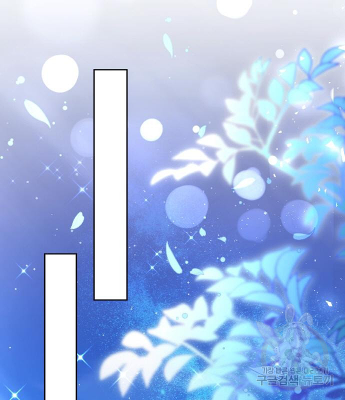 1691326813_92136808845371.jpg