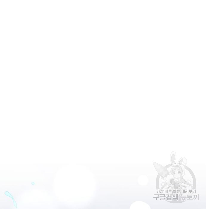 1691326813_43436243535563.jpg