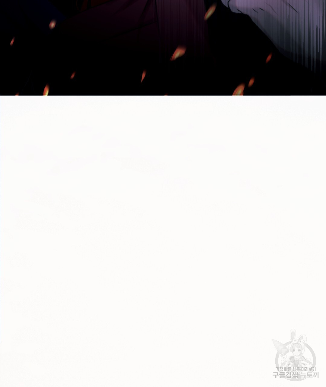 1691348441_72743328709668.jpg