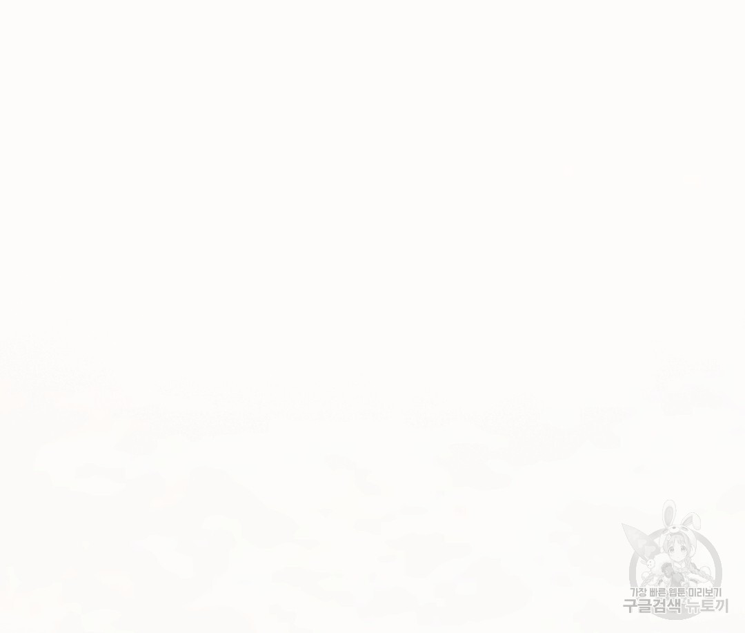 1691348437_41430378158126.jpg