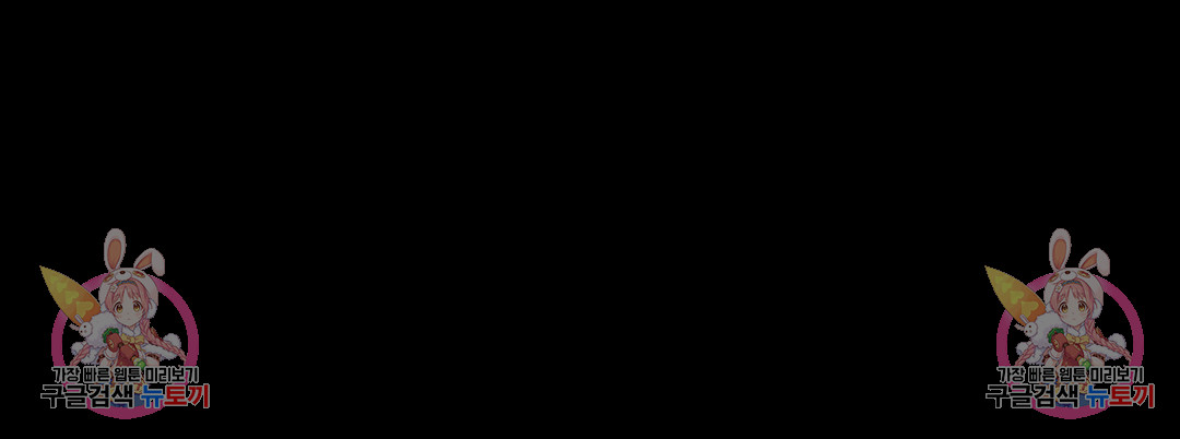 1691348453_79555113584087.jpg