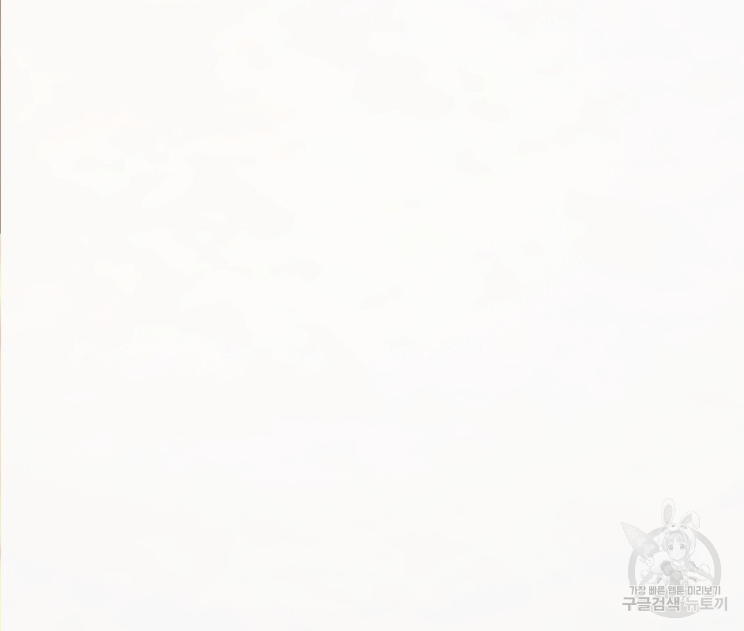 1691348449_41590248872532.jpg