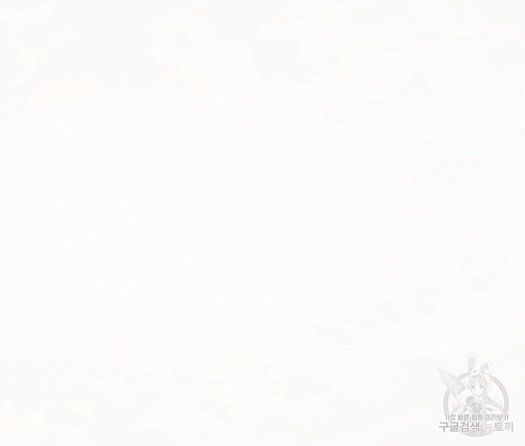 1691348440_10212685645190.jpg