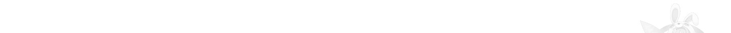 1691424132_20728121414692.jpg