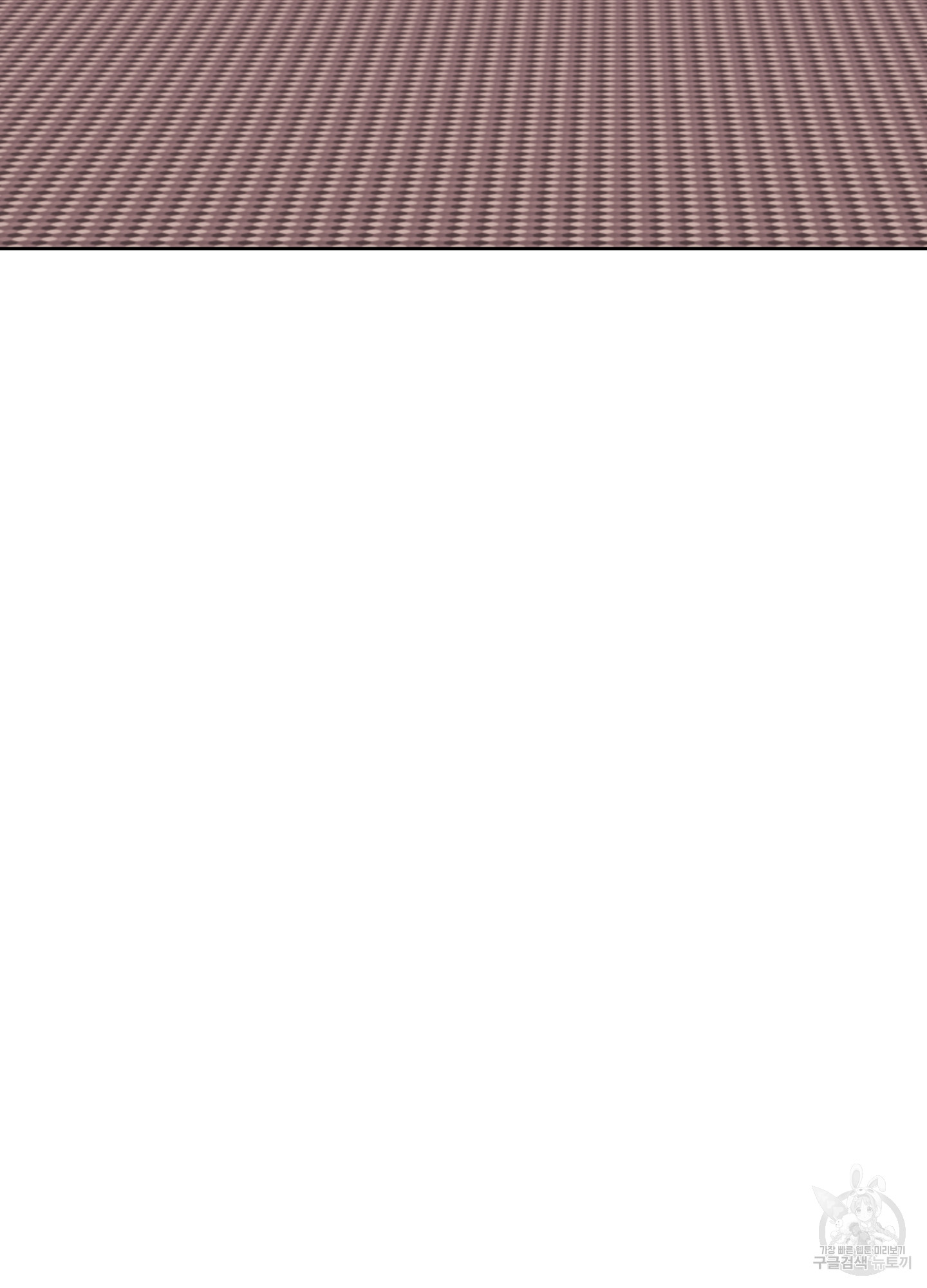 1691424132_58975958421862.jpg