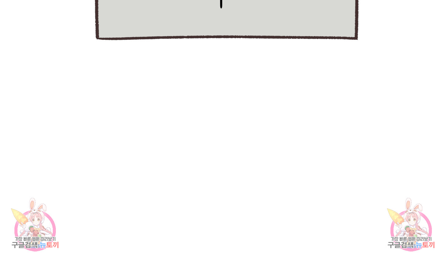 1691424133_79907770661620.jpg