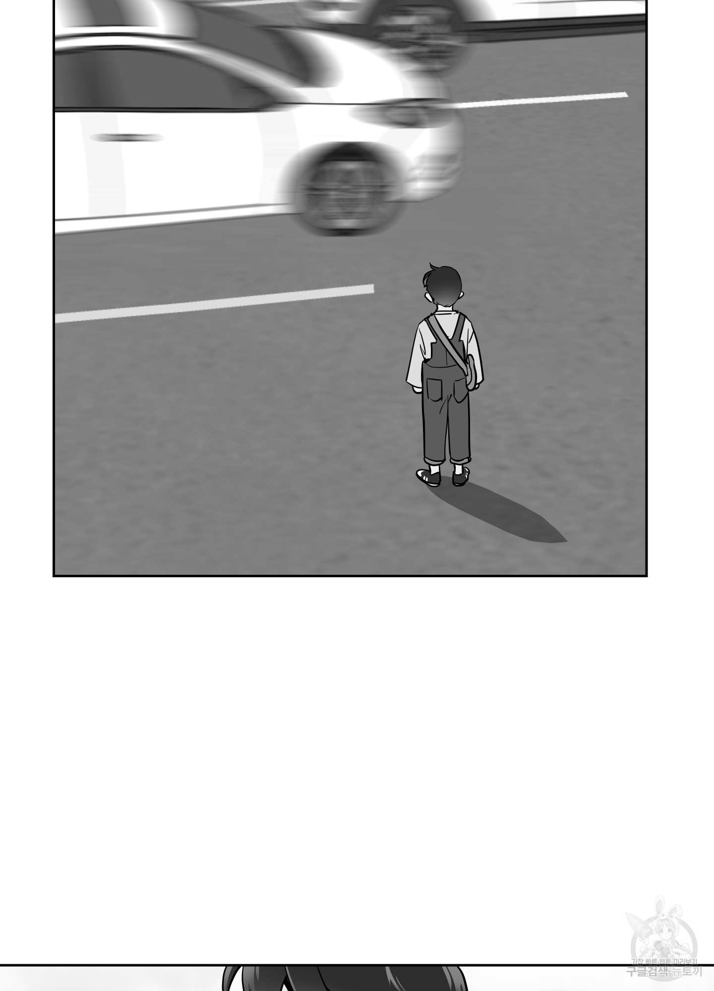 1691424129_66799910136346.jpg