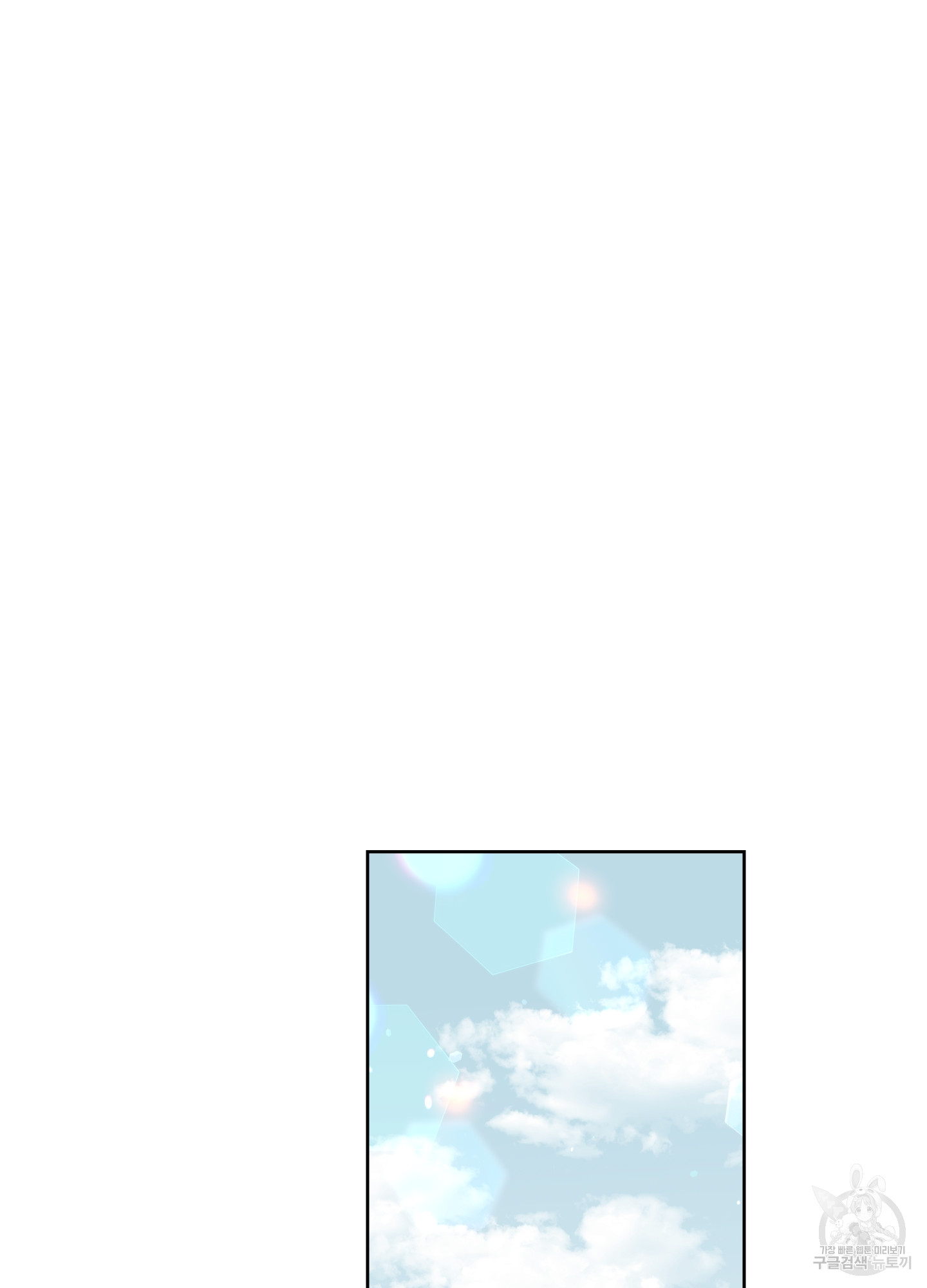 1691424081_80547227392481.jpg