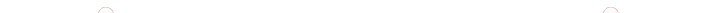 1691434819_52241258754675.jpg