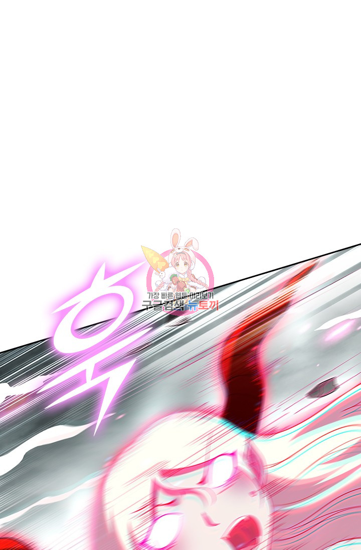 1691434810_78010308193690.jpg