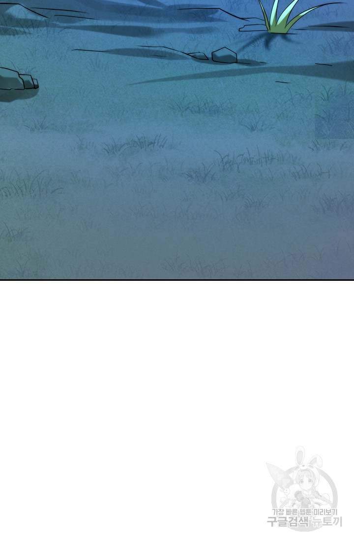 1691434819_41588471310078.jpg
