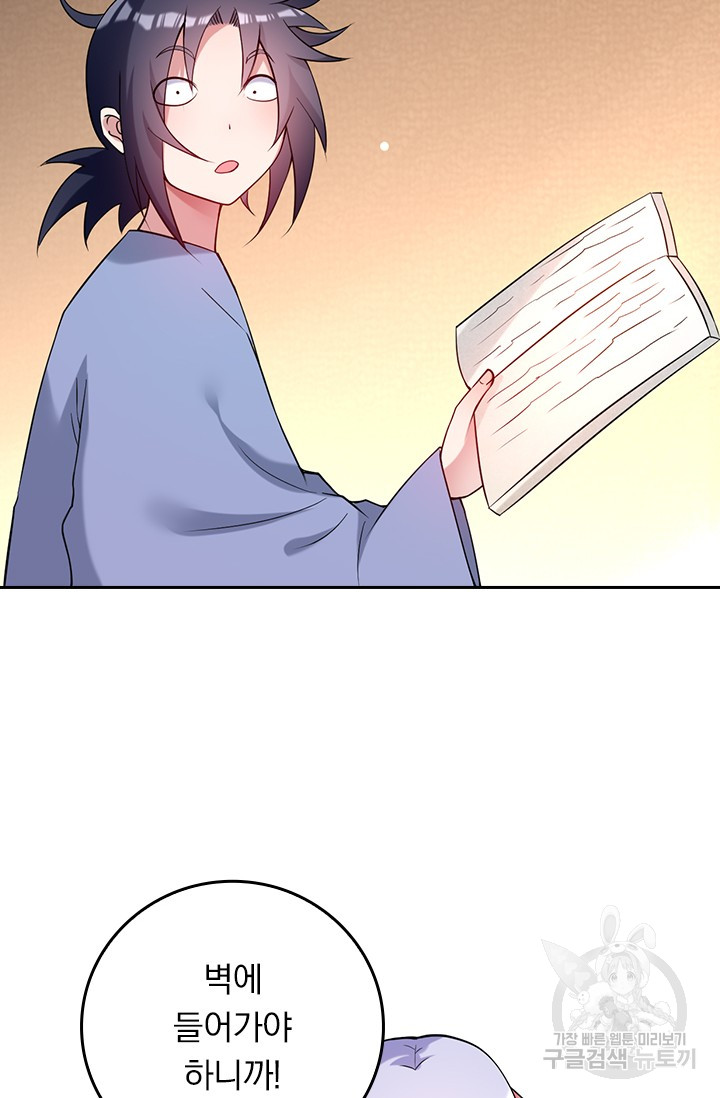 1691434818_52572884666942.jpg