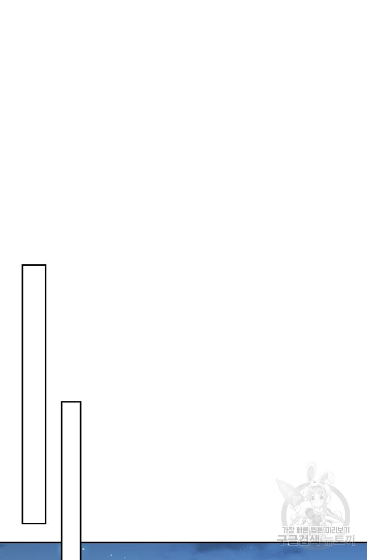 1691434815_78404316353736.jpg