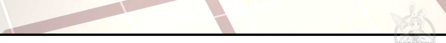 1691478013_72770699366567.jpg