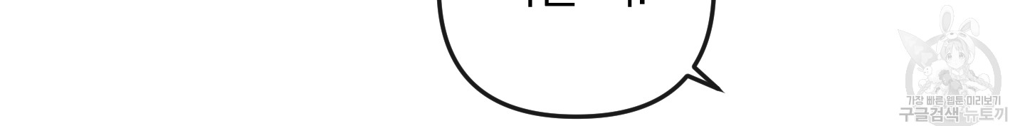1691478018_45961229386373.jpg