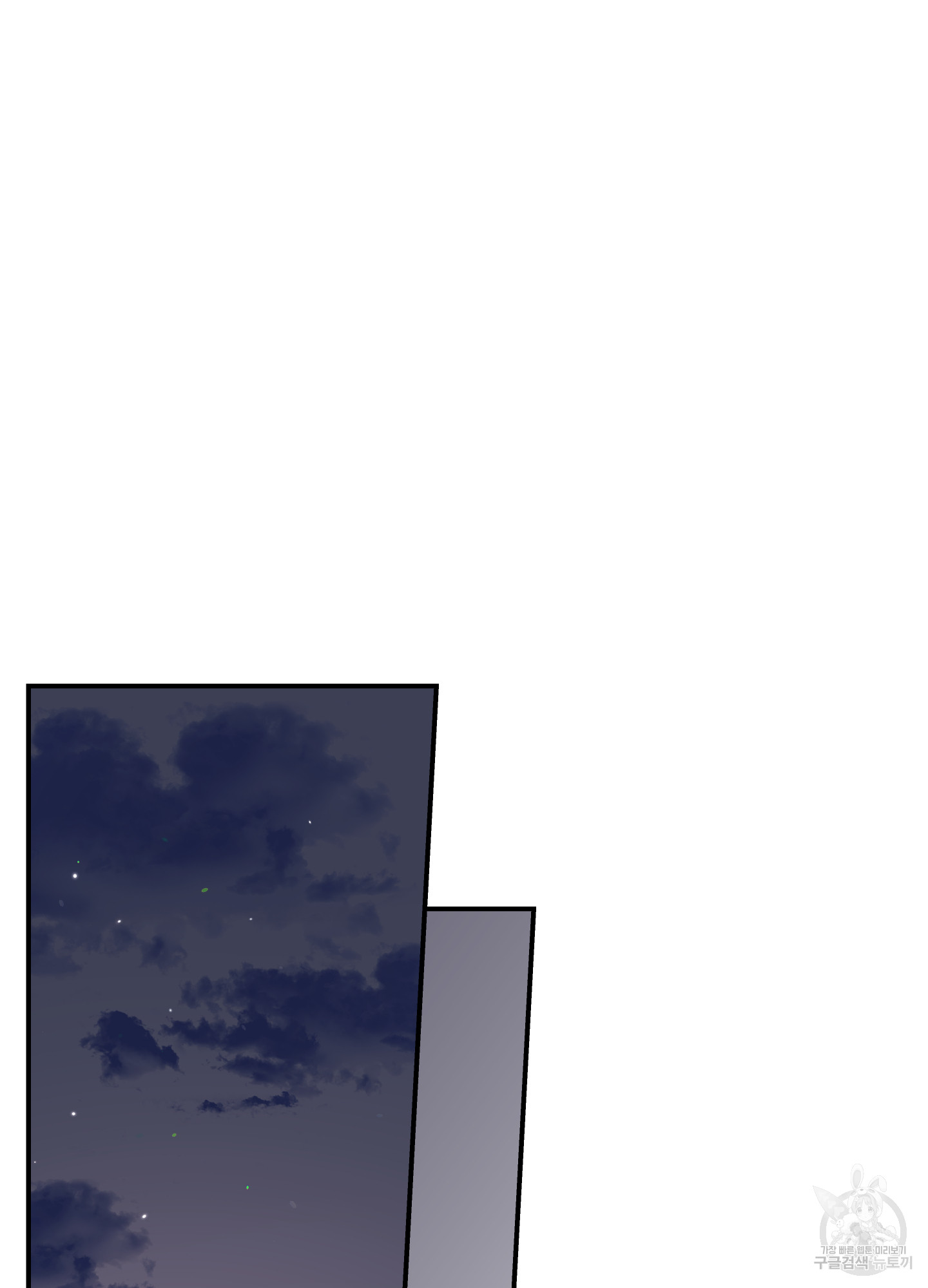 1691478018_51436809233977.jpg