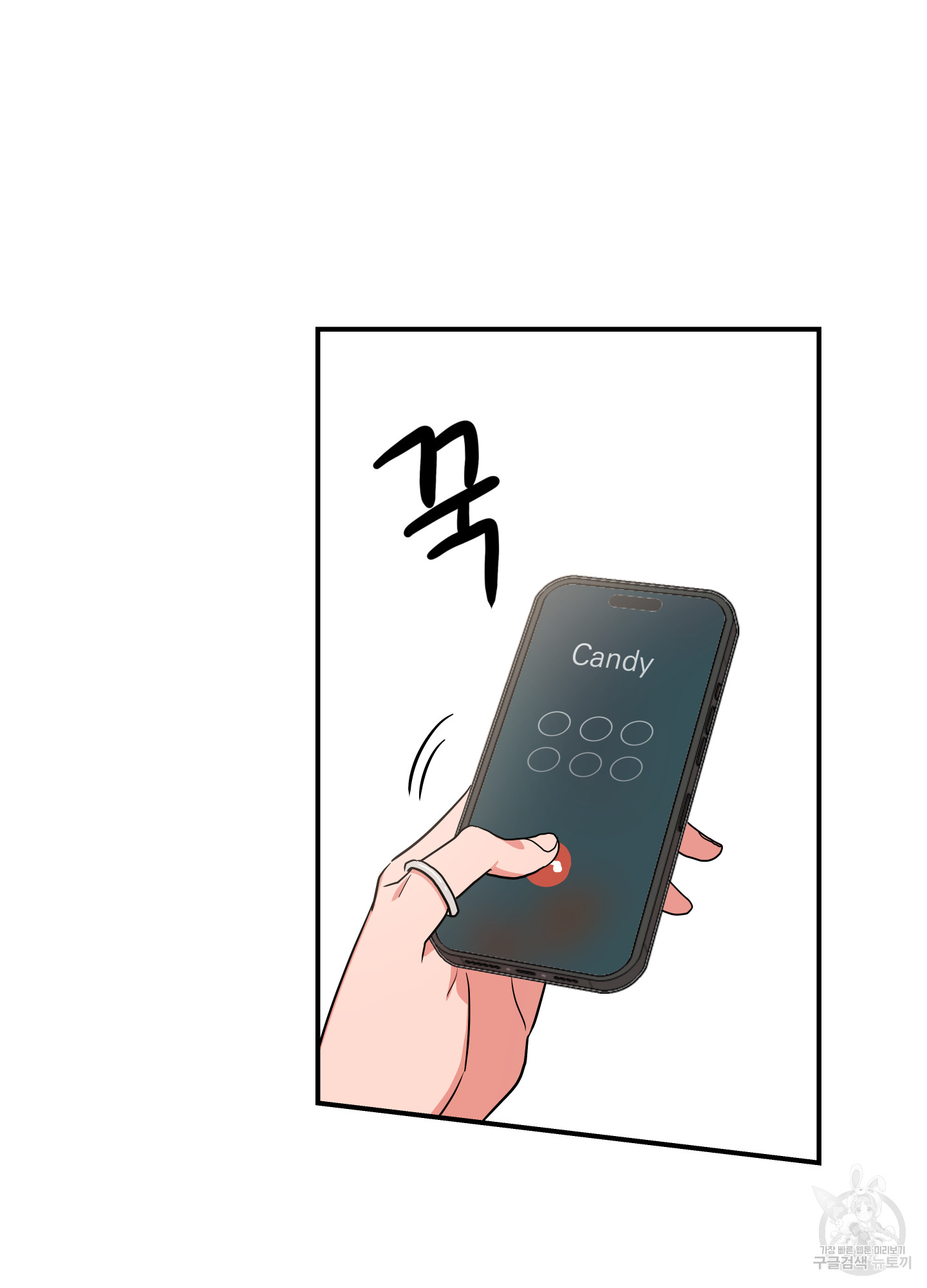 1691478016_44816429053956.jpg