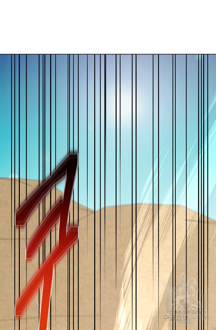 1691596834_29245937790104.jpg