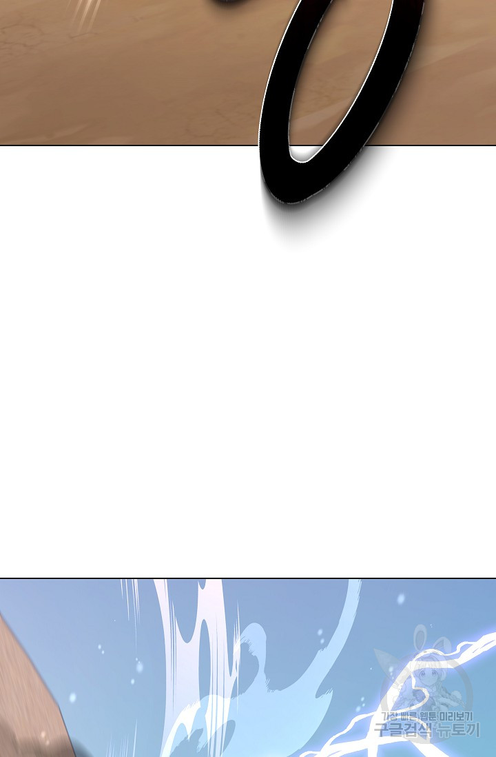 1691596841_26490811977247.jpg