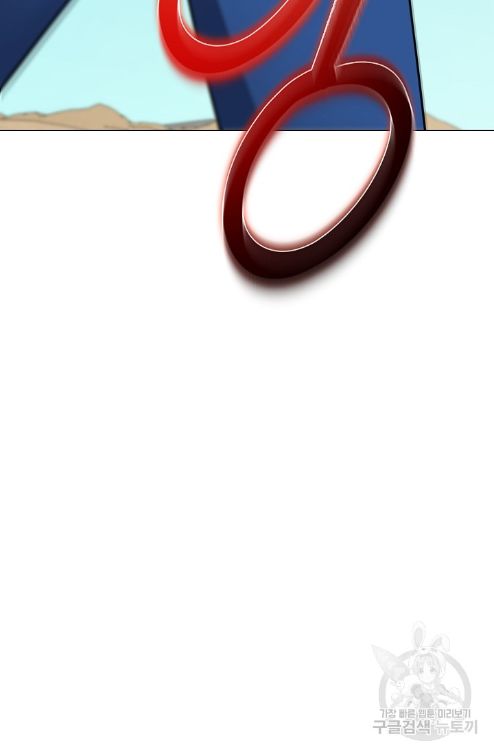 1691596831_94468115474407.jpg