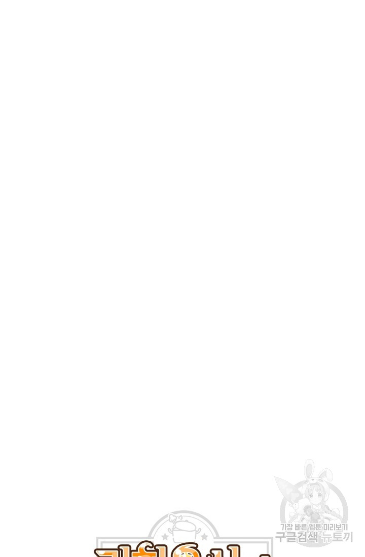 1691596828_60607122572295.jpg