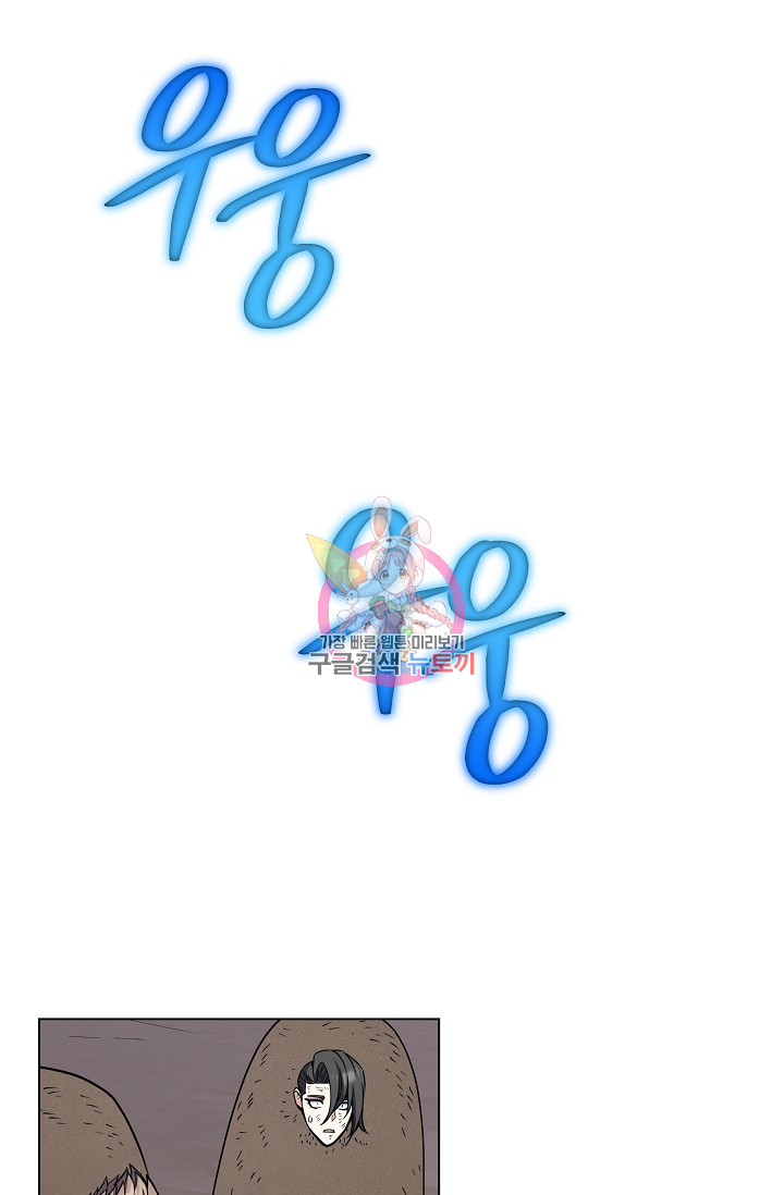 1691596827_99214735287789.jpg