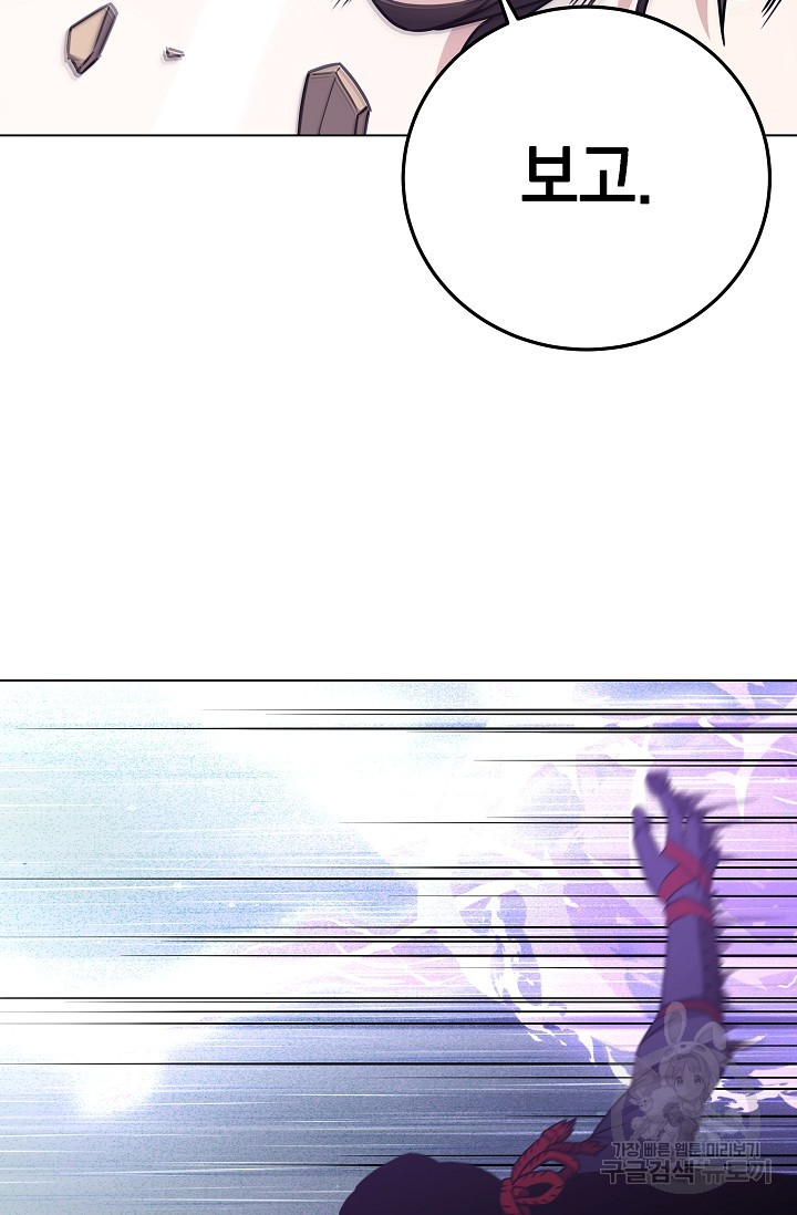 1691596840_96941134366490.jpg