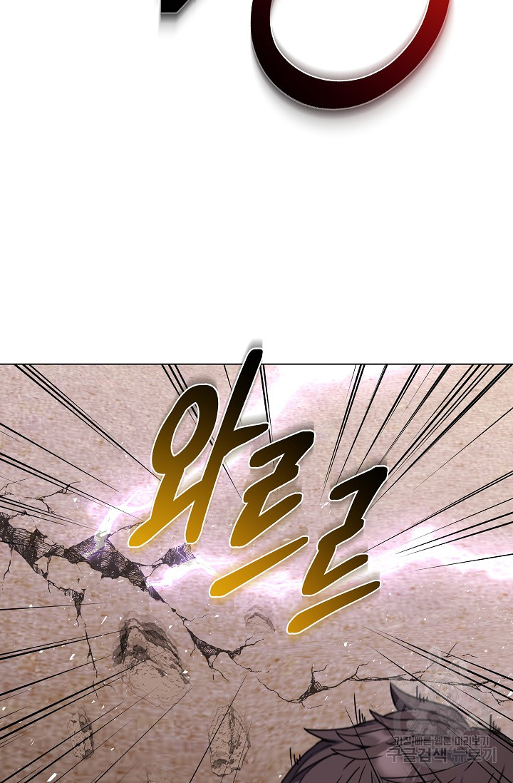 1691596833_22147768184444.jpg