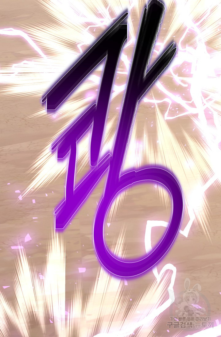 1691596830_67680134657036.jpg