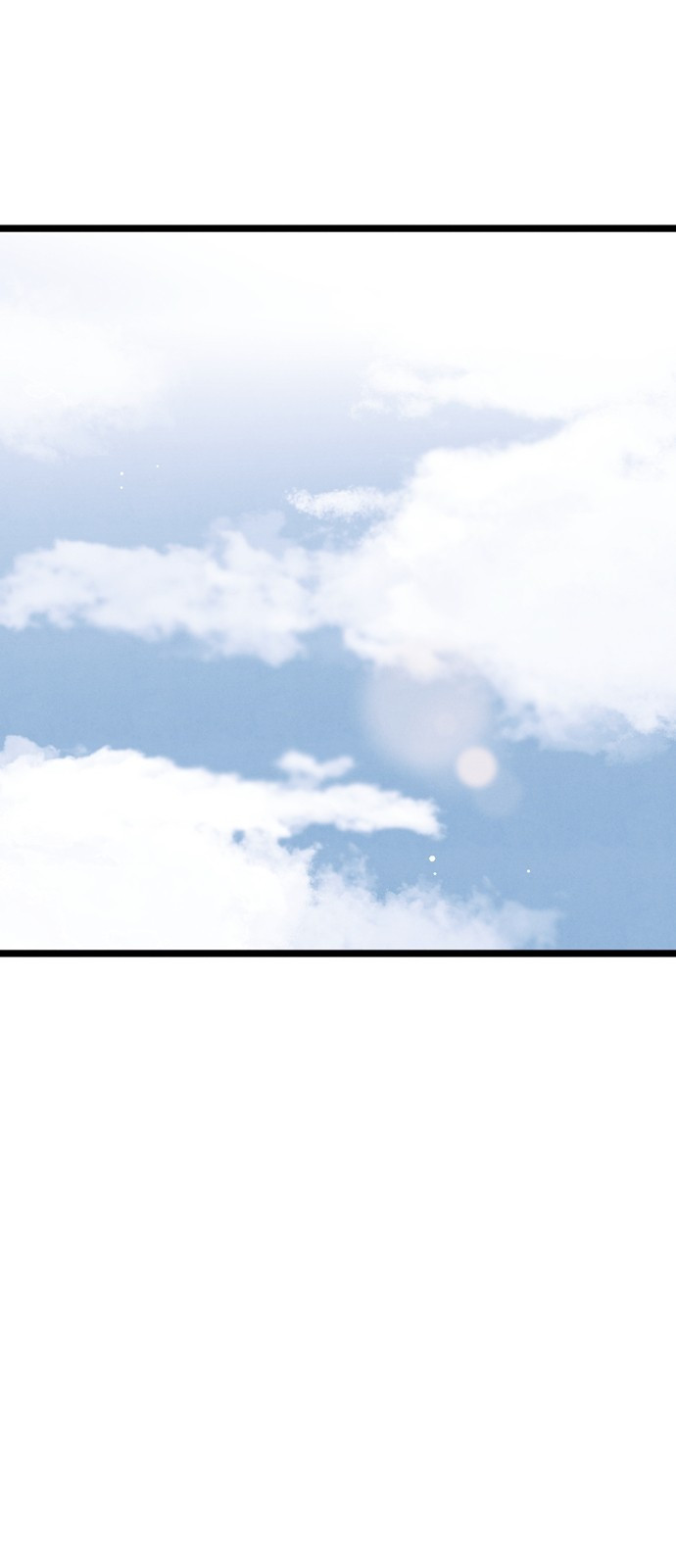 1691596890_45120988503569.jpg