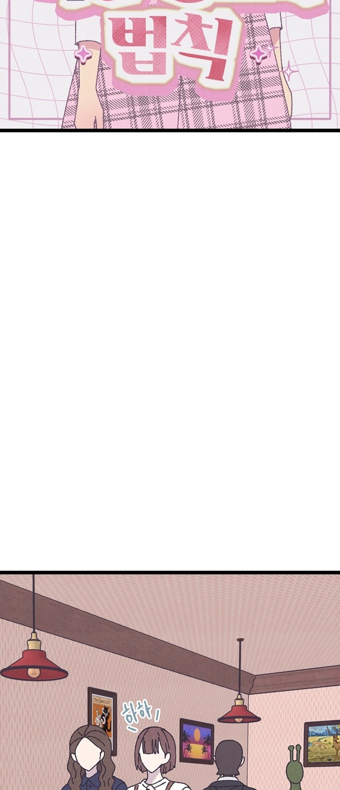 1691596837_72381286085524.jpg
