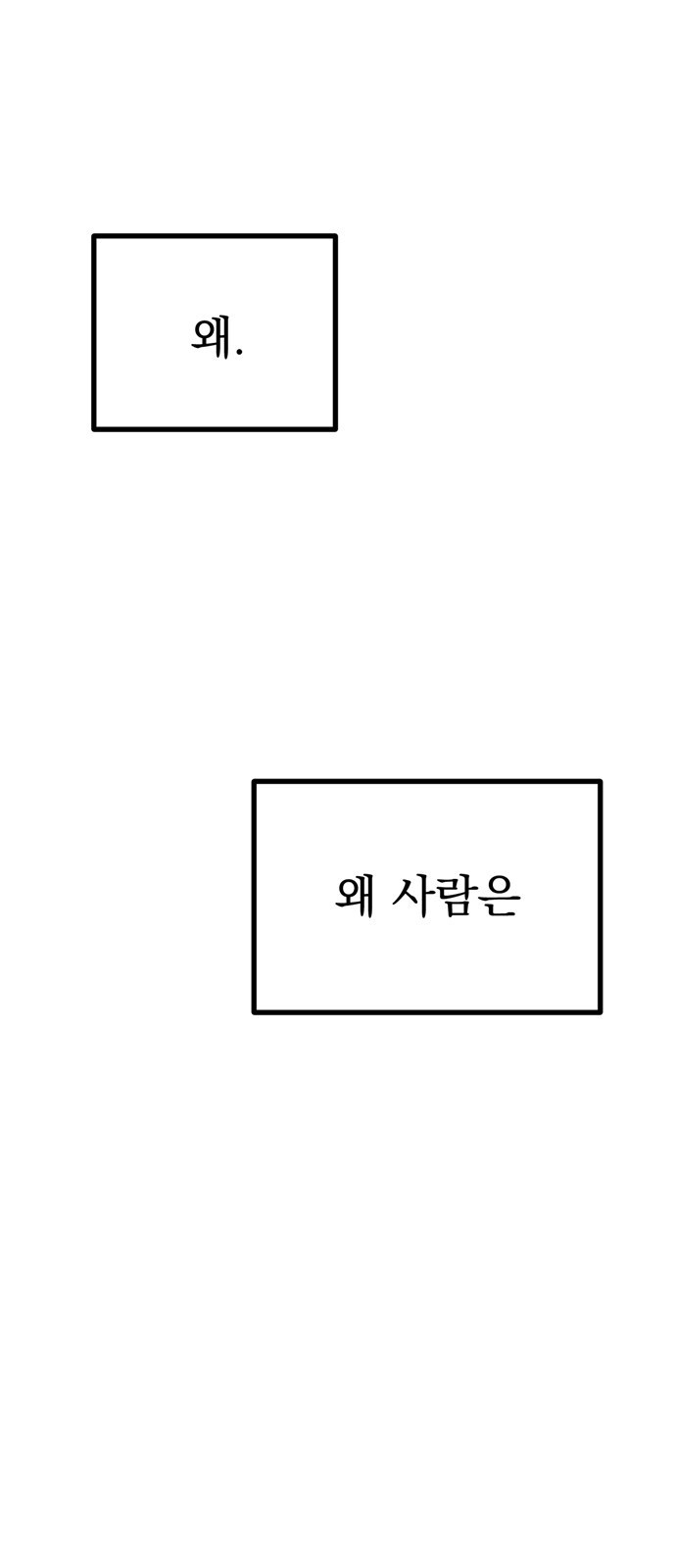 1691596904_91387846394913.jpg