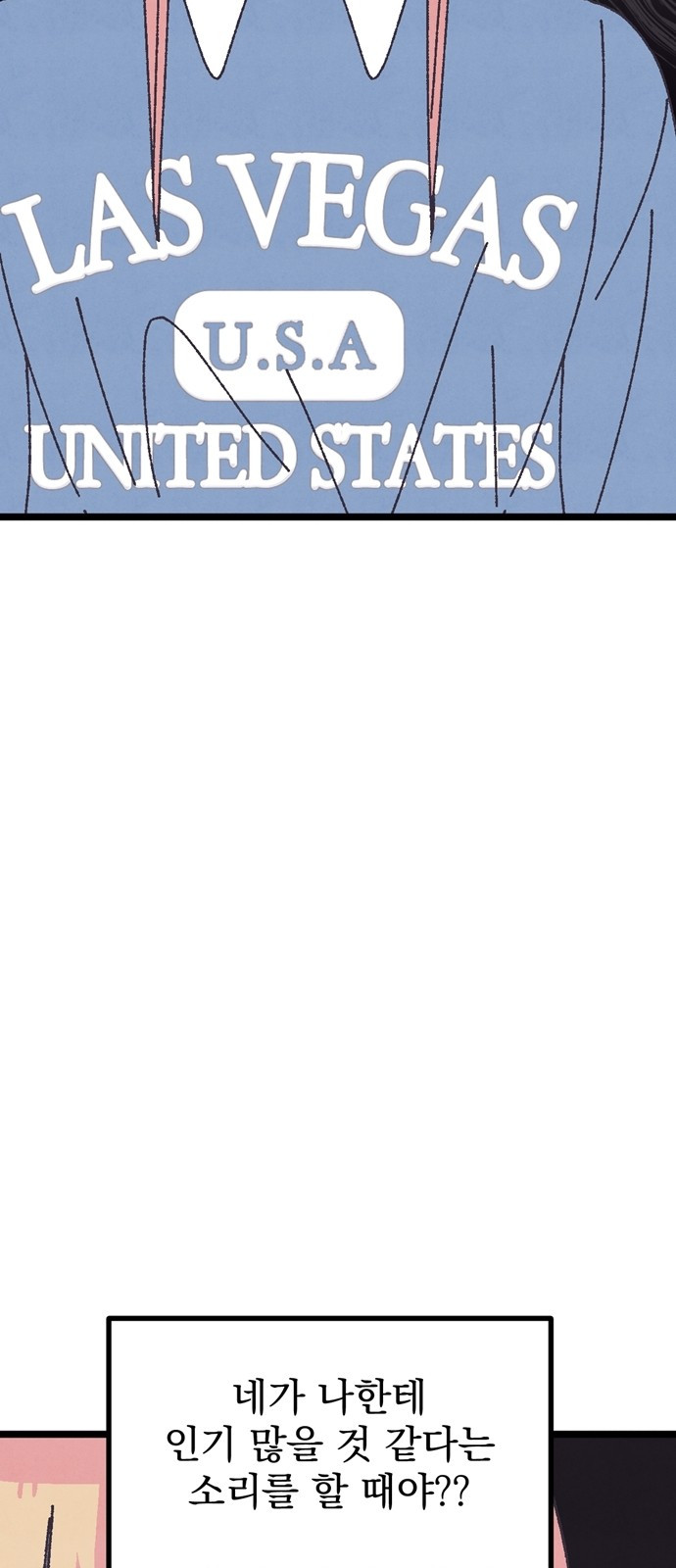 1691596867_37776682438465.jpg