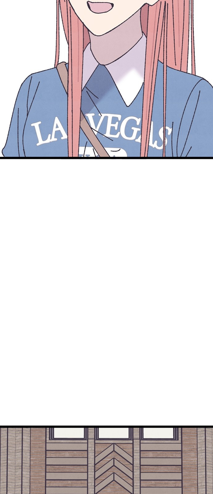 1691596903_84205307752618.jpg