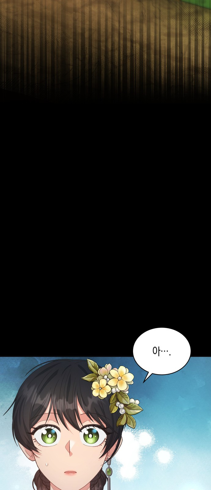 1691596829_90739790784888.jpg