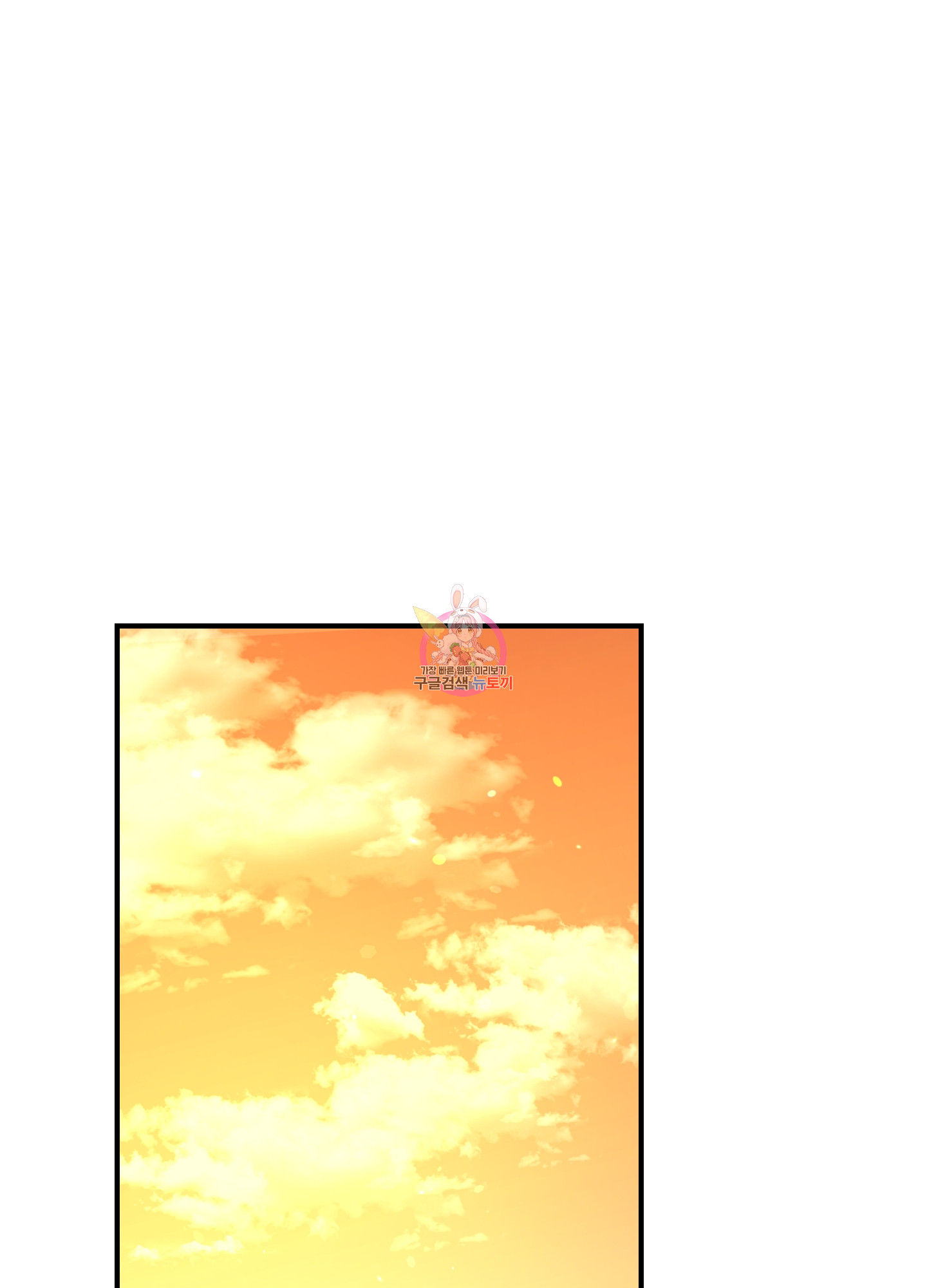 1691607621_81854401483824.jpg