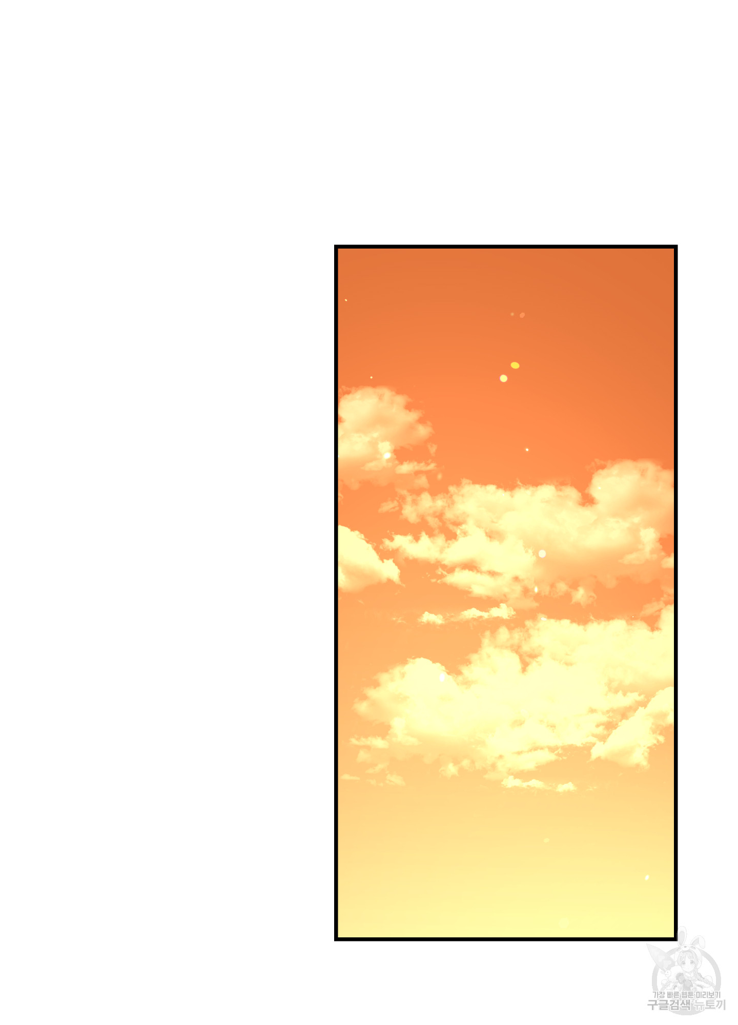 1691607614_63562342537630.jpg