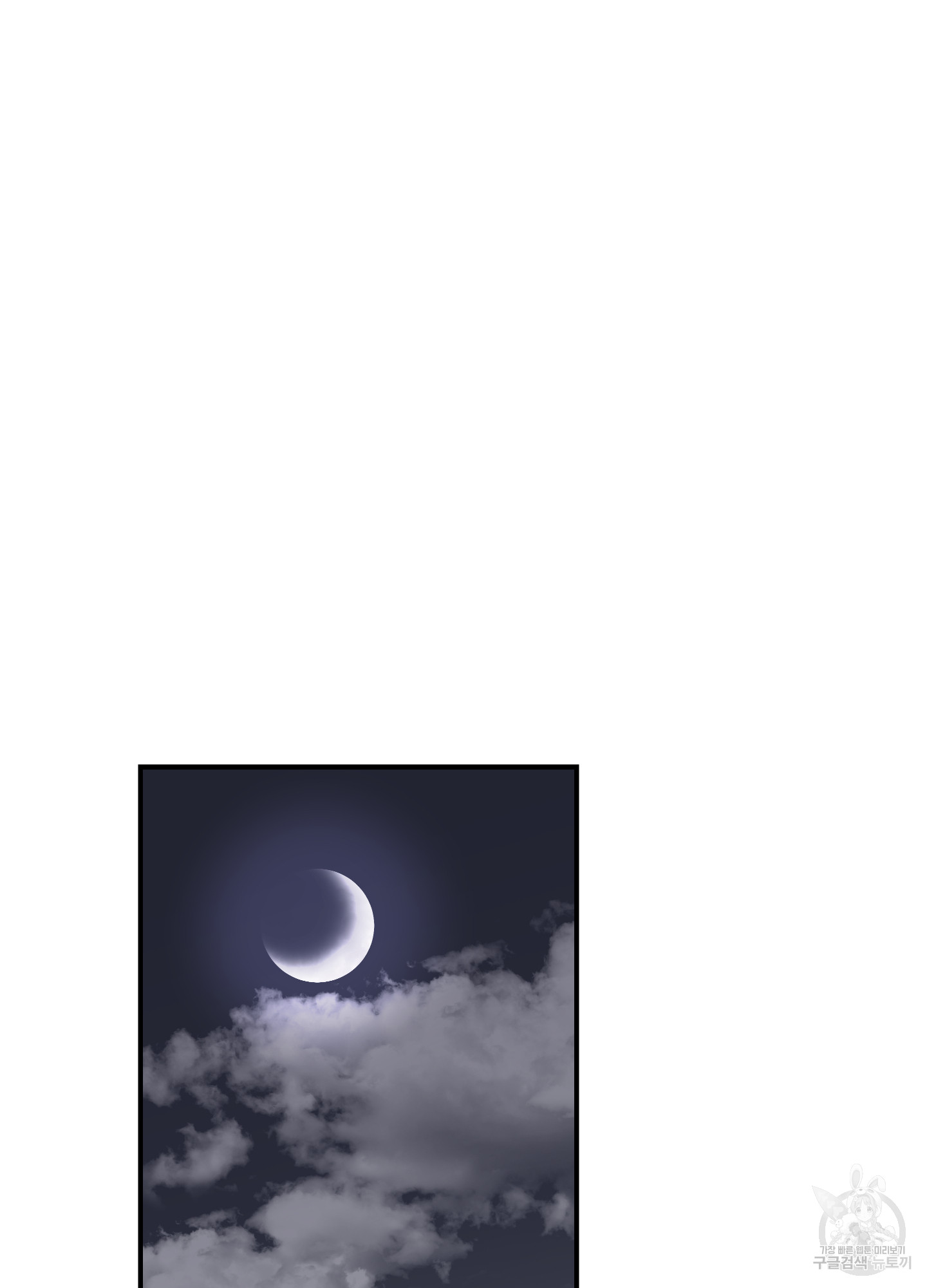 1691607617_16281032653716.jpg