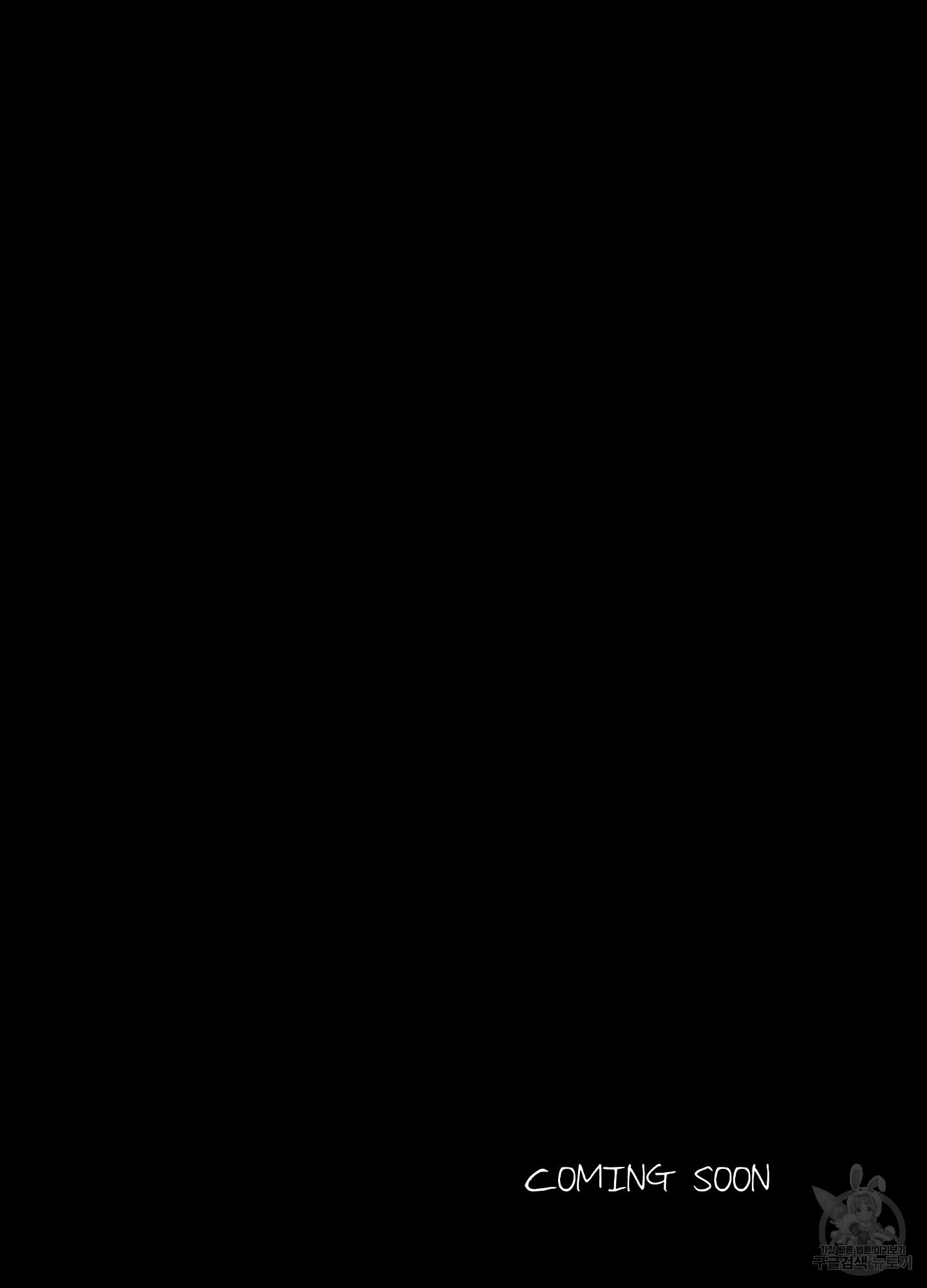 1691607723_67686353601319.jpg