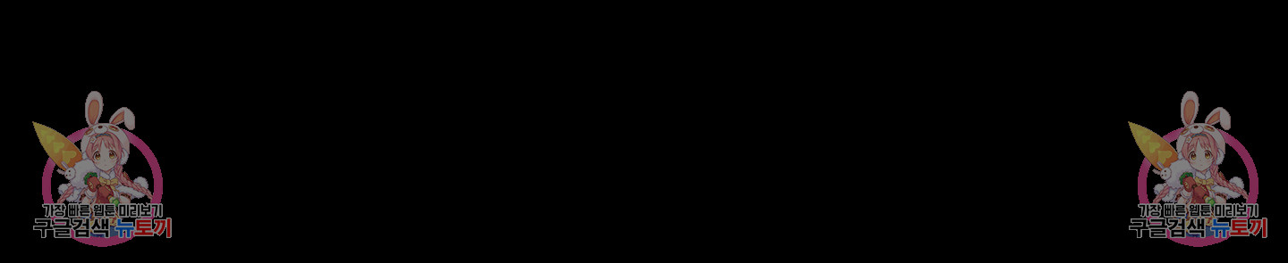 1691607723_38628903580051.jpg