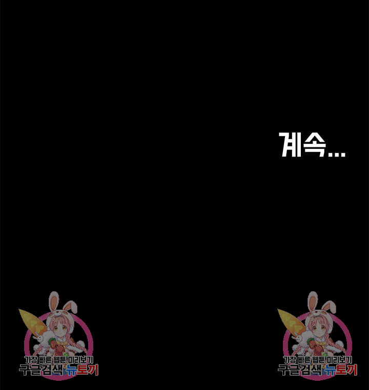 1691694019_56080980758448.jpg