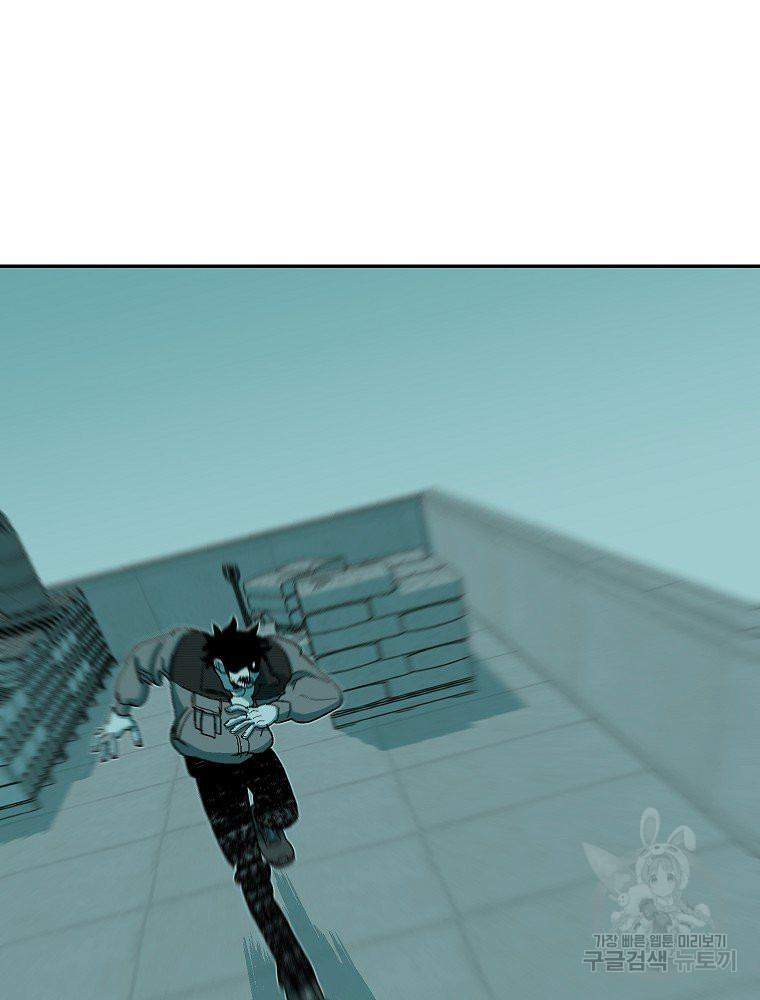 1691769621_35273749718826.jpg
