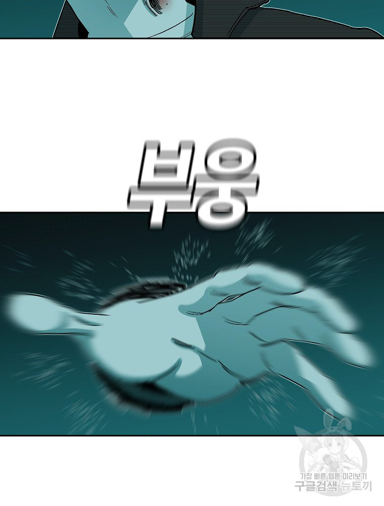 1691769621_47450640681880.jpg