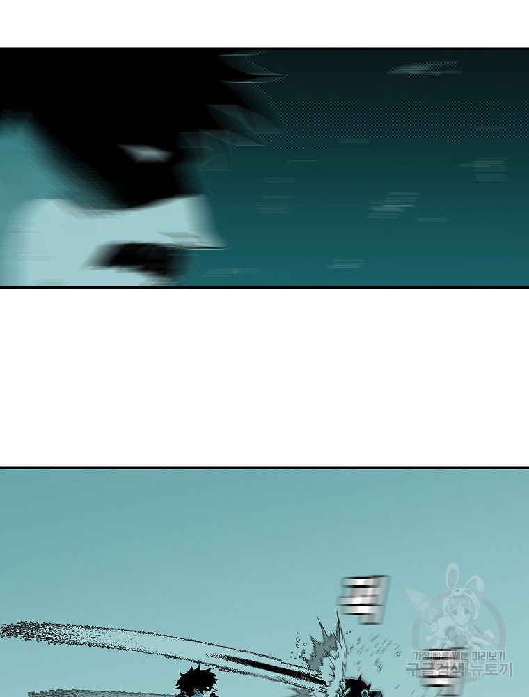 1691769627_73108636227280.jpg