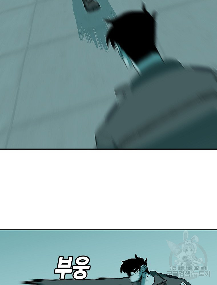 1691769627_43832130587949.jpg