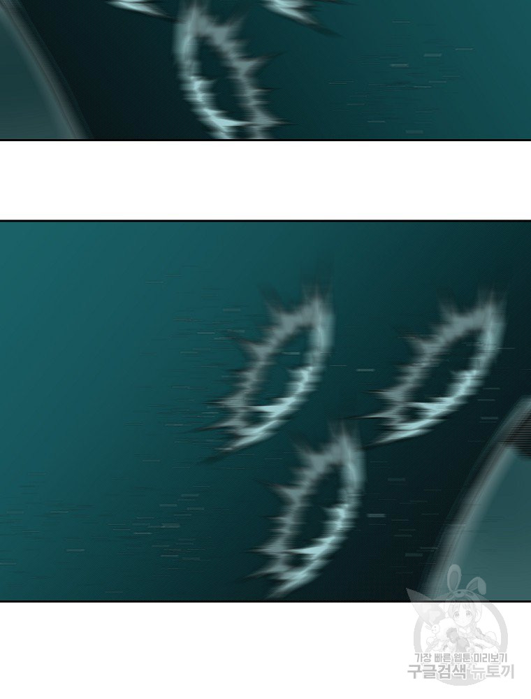 1691769628_55199392311540.jpg