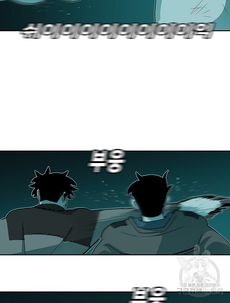 1691769627_60074768798729.jpg